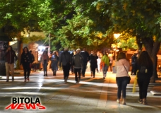 bitola-106