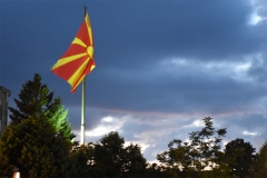 bitola-108