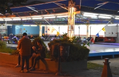bitola-110