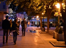 bitola-111