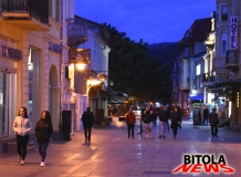 bitola-112