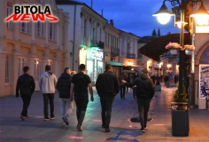 bitola-113