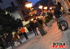 bitola-114
