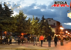 bitola-115