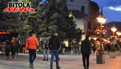 bitola-116