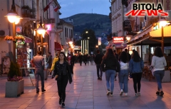 bitola-118