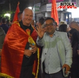 vmro-proslava-10-copy