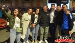 vmro-proslava-11-copy