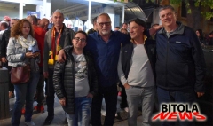 vmro-proslava-12-copy