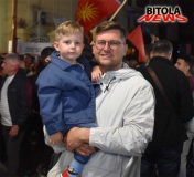 vmro-proslava-13-copy