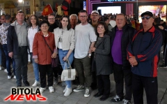 vmro-proslava-14-copy