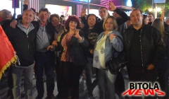 vmro-proslava-15-copy