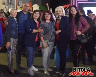 vmro-proslava-16-copy