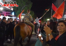 vmro-proslava-18-copy