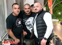 vmro-proslava-2-copy