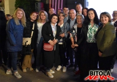 vmro-proslava-20-copy