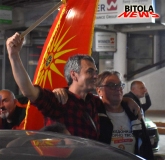 vmro-proslava-21-copy