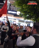 vmro-proslava-23-copy