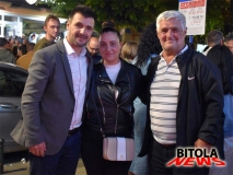 vmro-proslava-24-copy