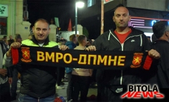 vmro-proslava-26-copy