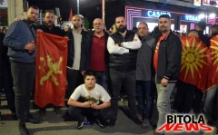 vmro-proslava-27-copy