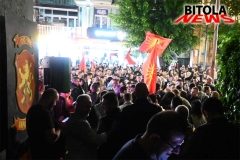 vmro-proslava-3-copy