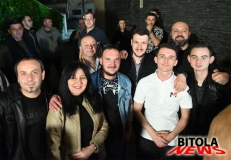 vmro-proslava-4-copy