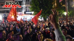 vmro-proslava-5-copy