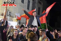 vmro-proslava-6-copy