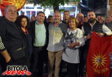 vmro-proslava-7-copy