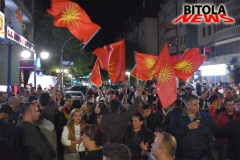 vmro-proslava-8-copy