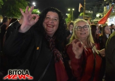 vmro-proslava-9-copy