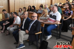 uklo-pogon-17-copy