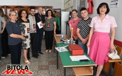 uklo-pogon-28-copy