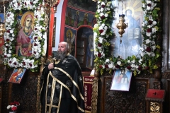 pogrebenie-23-1-copy