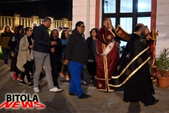 pogrebenie-23-10-copy