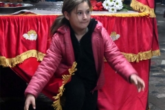 pogrebenie-23-13-copy