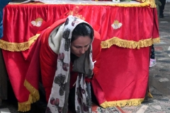 pogrebenie-23-14-copy