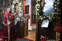 pogrebenie-23-15-copy