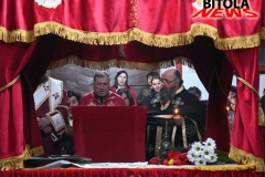 pogrebenie-23-16-copy