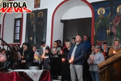 pogrebenie-23-17-copy