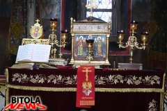 pogrebenie-23-18-copy