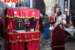 pogrebenie-23-19-copy