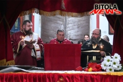 pogrebenie-23-20-copy