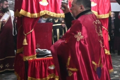 pogrebenie-23-23-copy