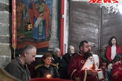 pogrebenie-23-24-copy