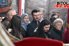 pogrebenie-23-25-copy