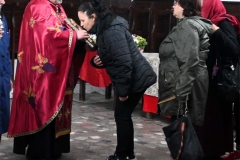 pogrebenie-23-26-copy