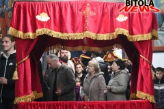 pogrebenie-23-3-copy