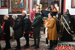 pogrebenie-23-6-copy